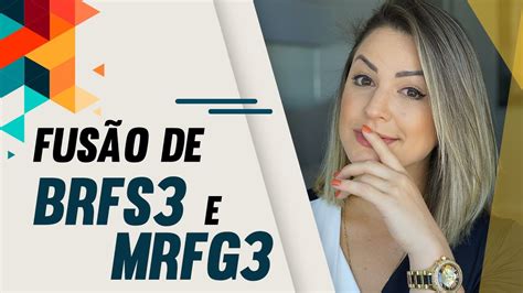 Find out the latest brfs3.sa stock split news and predictions. Ações de BRFS3 e MRFG3! Entenda tudo sobre essa fusão ...