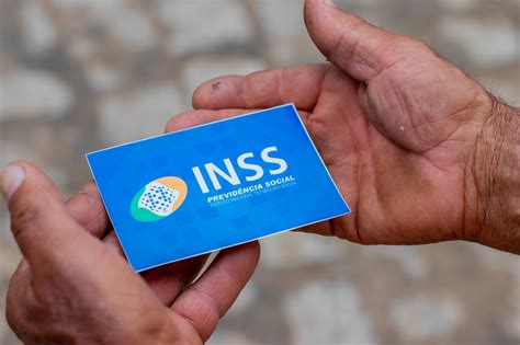 Auxilio Doença Para Quem Nunca Contribuiu