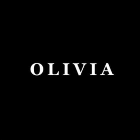Olivia Domestika