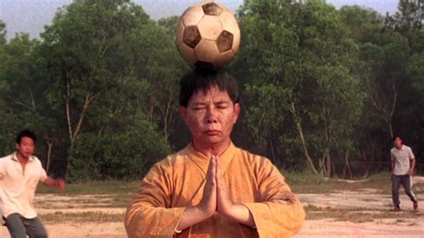 Shaolin Soccer Shaolin Soccer Original Soundtrack Songs Reviews