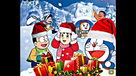 🎄🎄🌲doraemon Cartoon In Hindi Episode 2019 Hindi Doraemon In Hindi New