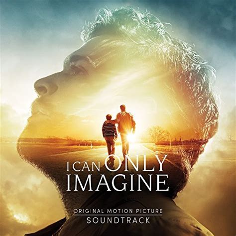 The song star reggae by atomico in this movie has a female singing in it.i pull the song up as i'm so efn in love with the one from this movie and all i get is star reggae by atomico with a dudes. 'I Can Only Imagine' Soundtrack Released | Film Music Reporter