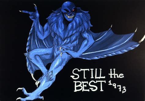 Also what does still the best, 1973 mean? Image - 762871 | NES Godzilla Creepypasta | Know Your Meme