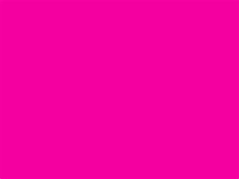 1400x1050 Fashion Fuchsia Solid Color Background