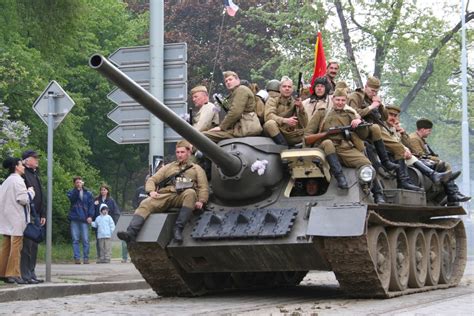 Free Images Army Vehicle Weapon History Tank Tanks Soldiers