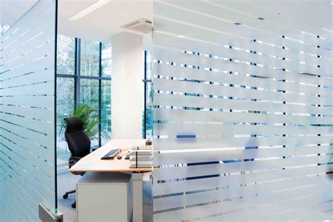 Film stripe logo | after effects template. Frosted Stripes - Sunrise Energy Solutions