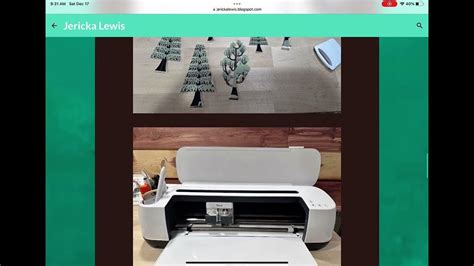 How To Fix Cricut Maker Rubber Rollers Youtube