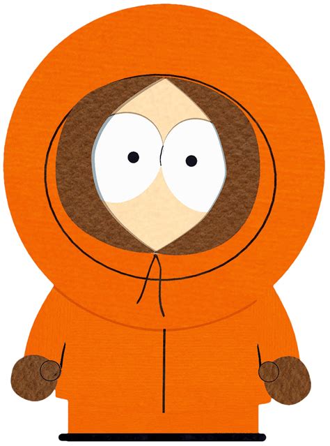 South Park Png Clipart Png All Png All