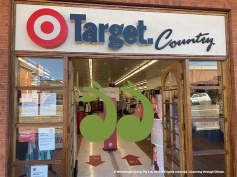 Scone Target Store closing mid 2021 - scone.com.au : scone ... The company will shutter at least 60 disney store locations in north america before evaluating potential closures in other parts of the world.