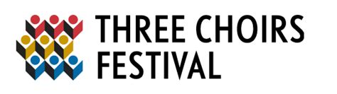 Three Choirs Festival Comes To Hereford In 2022 Seen And Heard