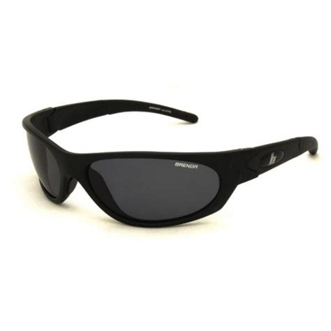 Сонцезахисні окуляри brenda 8169 8169 купити в Україні ціна в каталозі інтернет магазину