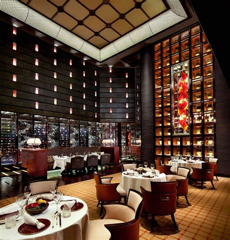 The Ritz Carlton Hong Kong Hotel West Kowloon Hong Kong Tin Lung