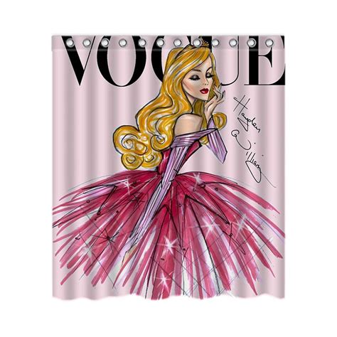 Chances are you'll discovered another disney princess bathroom decor better design ideas. Cheap Disney Princess Shower Curtain Set, find Disney ...