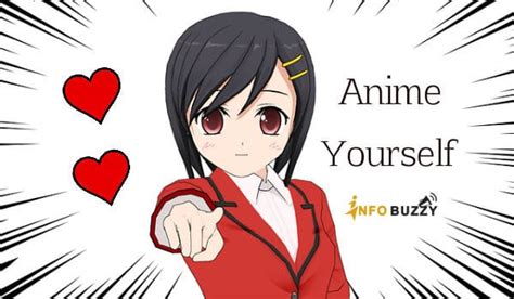 We did not find results for: Best Apps For To Get Anime Of Yourself Both Android & iPhone
