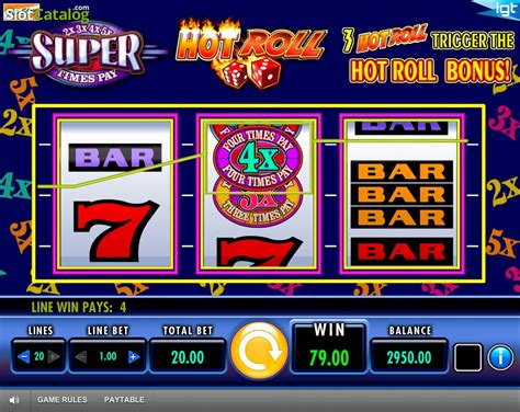 Our team has been reviewing bingo and casino operators since 2007 and have gone to great. Online Penny Slots Real Money : Penny slot jackpots: The cheapest way to grab some casino winnings