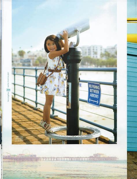 We did not find results for: Delfin Moda Infantil CATALOGO MAYORAL PRIMAVERA-VERANO 2014