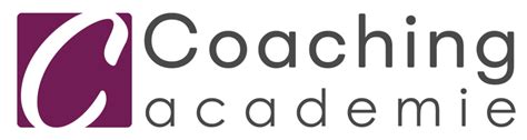 Coaching - Coaching Academie ervaringsgerichte coaching