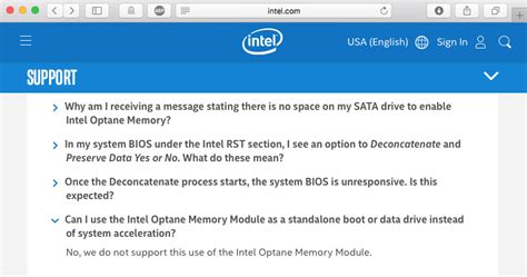 Khabane lame, un senegalés que vive en italia, se ha convertido en uno de los 'tiktokers' más populares del momento, conquistando a millones de. ROCK + Intel Optane storage for Kaby Lake NUCs? - ROCK ...
