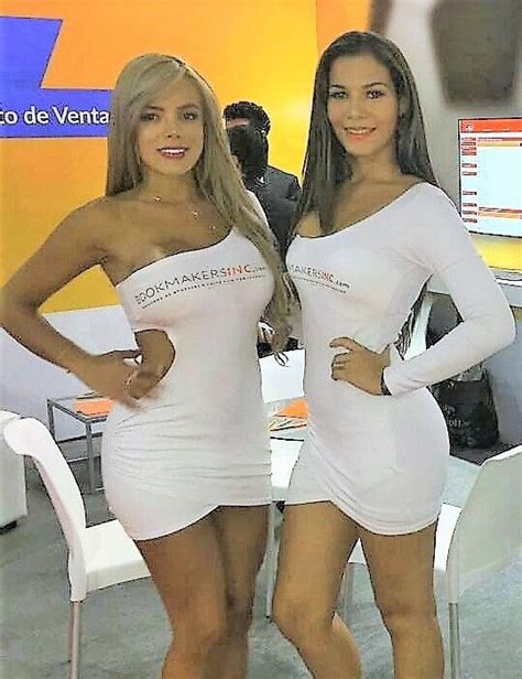 Agencia De Modelos De Colombia