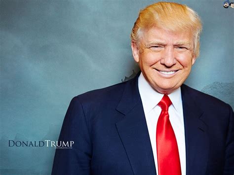 Donald Trump Meme Wallpapers Wallpaper Cave