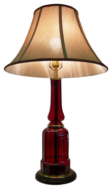 Top 10 Old Lamps Of New Era Warisan Lighting