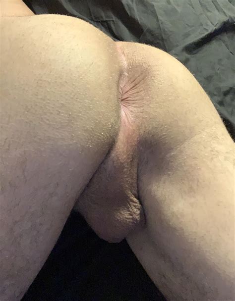 My Tight Hole Couldnt Resist The Pressure Of Your Prodding Cock Head