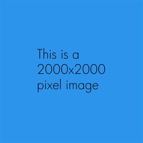 2000x2000 From Website Bathroom Farmhouse Style Pixel Image Pixel