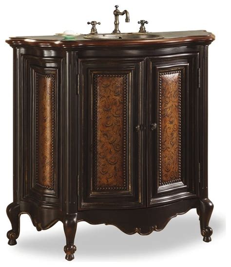 At aqva, we understand requirement of consumers and offer furniture units at affordable prices. Custom Bathroom Vanities - Traditional - Bathroom Vanities ...
