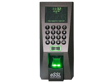 Access Control system, Access Control Series, Access ...