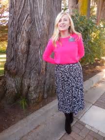 48 cute outfits sister missionaries really wear the blossom girls in 2021 lds sister