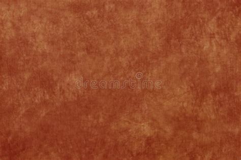 Simple Brown Background Stock Image Image Of Background 11349489