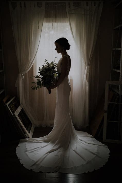 100 instagram captions for wedding photographers shootdotedit