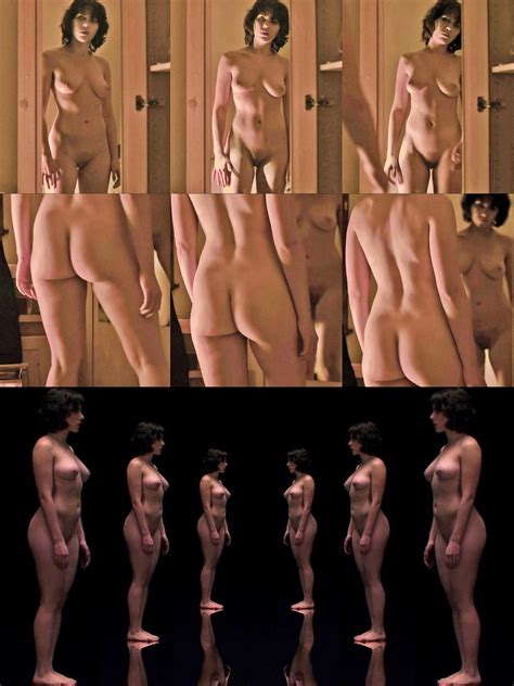 Scarlett Johansson Nude Freepornpicss Com At Freepornpicss Com