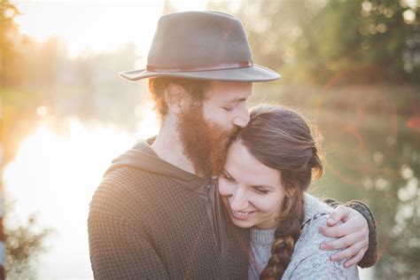 Las 10 Características Del Amor