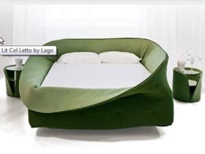 Confirme a la description passelcanconfirme a la description pas déçu de mon achat je recommande à tout le monde. lit deux places design pas cher