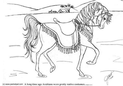 Coloriage dressage  Coloriages Gratuits à Imprimer  Dessin 6087