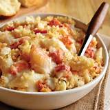 Images of Lobster Mac And Cheese Recipes