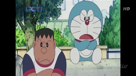 Doraemon Bahasa Indonesia Terbaru Mei 2020 Youtube