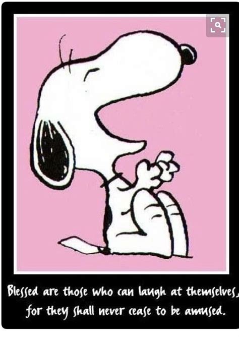 Pin By Christa On The Peanuts Gang Snoopy Love Snoopy Snoopy Quotes