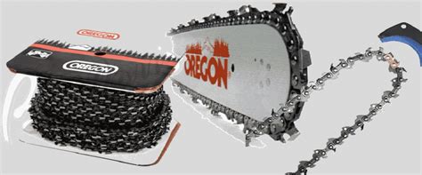 Best Chainsaw Chain In 2022 Ultimate Buying Guide