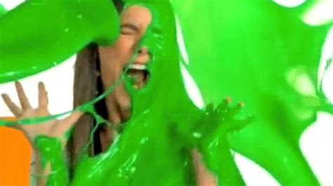 image victoria slimed victorious wiki fandom powered by wikia