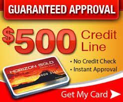 Maybe you would like to learn more about one of these? the best credit card: instant approval credit cards for bad credit | Instant approval credit ...