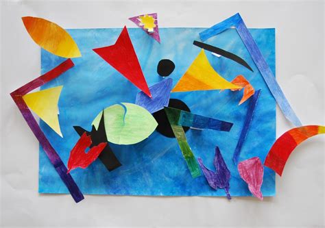 'sehnsucht' von joseph von eichendorff' gedichtanalyse:. Pin von Toni Crarey auf Artists for Young Budding Artists ...