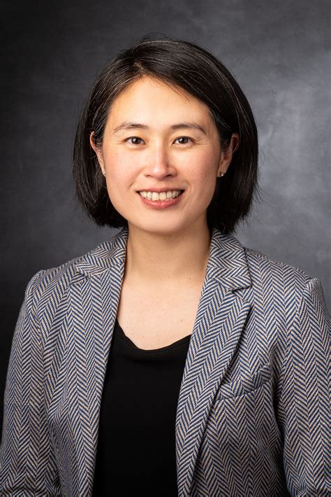 Angela Ting Md Anderson Cancer Center