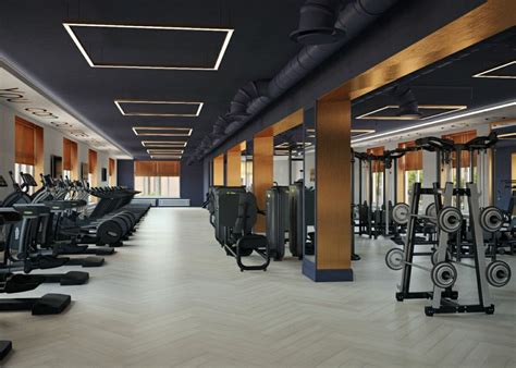 Фитнес-клуб «Level Fitness» в Батайске - отзывы, цены на абонементы, фото, адрес, телефон и ...