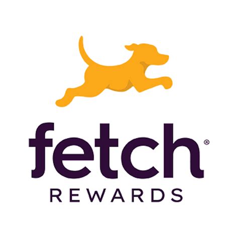 Fetch Rewards Raises Over 210 Million In Funding Round Led By Softbank