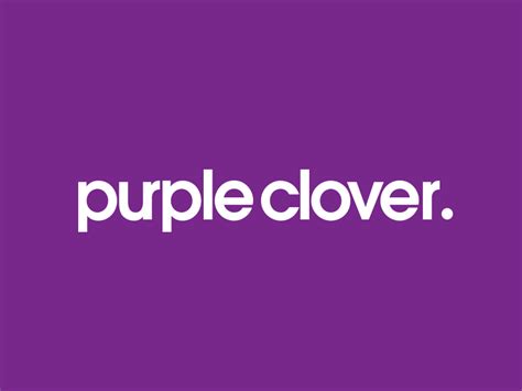 Let S Get Lost My Life With Directional Dyslexia Purple Clover