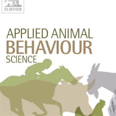 Stereotypies And Environmental Enrichment In Captive Southern Hairy