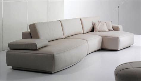 Download leather patch stock photos. Orval Leather Modular Sofa - Delux Deco