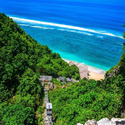 The 25 Best Things To Do In Uluwatu Bali Uluwatu Travel Guide Uluwatu Bali Things To Do